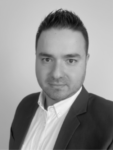 Gakko_Santiago Vélez Vélez