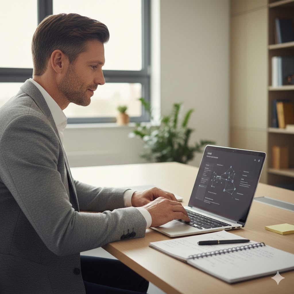 Gakko Solución Problema Educación